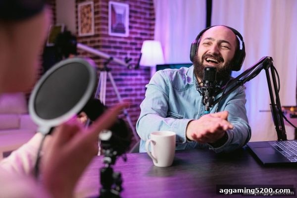 世界杯深度观赛指南：麻将胡了pg带你解锁全新赛事解析体验