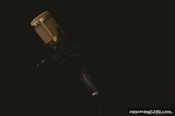 英超技术统计深度解读：麻将胡了pg带你玩转数据足球