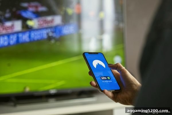 麻将胡了pg：大乐透与足球直播数据监测全攻略，滚球策略新视角