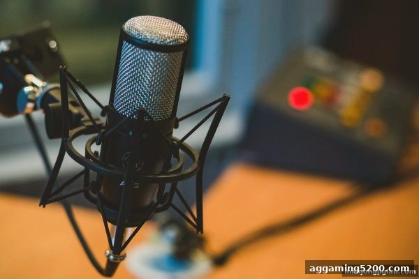 麻将胡了pg即时比分：数据引擎、赛果洞察与直播实战全解析