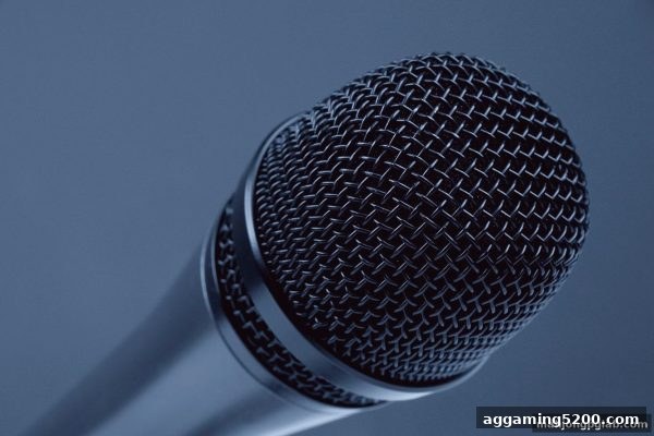 Dota2赛后复盘与心态修炼：麻将胡了pg带你解锁竞技成长之道