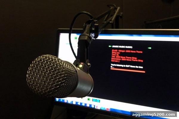 麻将胡了pg视角：电竞比赛战术深度剖析