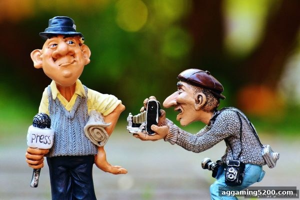 波胆预测新手指南：从概率逻辑到实战技巧，麻将胡了pg带你入门